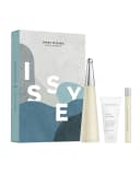 Thumbnail principal de Issey Miyake L'Eau d'Issey estuche perfume 50 ml