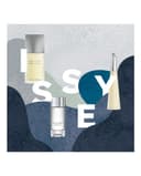 Thumbnail 2 de Issey Miyake L'Eau d'Issey estuche perfume 50 ml