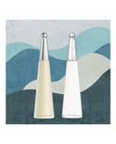 Thumbnail 3 de Issey Miyake L'Eau d'Issey estuche perfume 50 ml