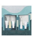 Thumbnail 4 de Issey Miyake L'Eau d'Issey estuche perfume 50 ml