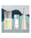 Thumbnail 5 de Issey Miyake L'Eau d'Issey estuche perfume 50 ml