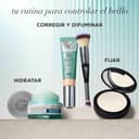 Thumbnail 6 de IT Cosmetics CC+ Natural Matte base de maquillaje 32 ml