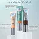 Thumbnail 7 de IT Cosmetics CC+ Natural Matte base de maquillaje 32 ml