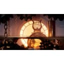 Thumbnail 1 de It Takes Two Nintendo Switch 📦