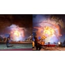 Thumbnail 3 de It Takes Two Nintendo Switch 📦