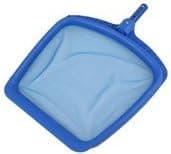 iWork L-81-957 Recogehojas Plano Azul 🍂 (38x53 cm)