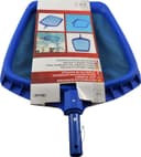 Thumbnail 1 de iWork L-81-957 Recogehojas Plano Azul 🍂 (38x53 cm)