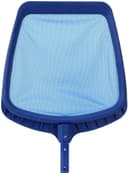 Thumbnail 3 de iWork L-81-957 Recogehojas Plano Azul 🍂 (38x53 cm)