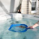 Thumbnail 4 de iWork L-81-957 Recogehojas Plano Azul 🍂 (38x53 cm)