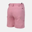 Thumbnail 1 de Izas Bermuda Mujer LARDY W 🌴 Comfort y Estilo