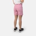 Thumbnail 3 de Izas Bermuda Mujer LARDY W 🌴 Comfort y Estilo