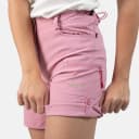 Thumbnail 5 de Izas Bermuda Mujer LARDY W 🌴 Comfort y Estilo