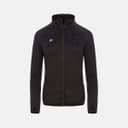 Thumbnail principal de Izas KANJUT Forro polar de mujer 1 capa