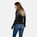 Thumbnail 3 de Izas KANJUT Forro polar de mujer 1 capa