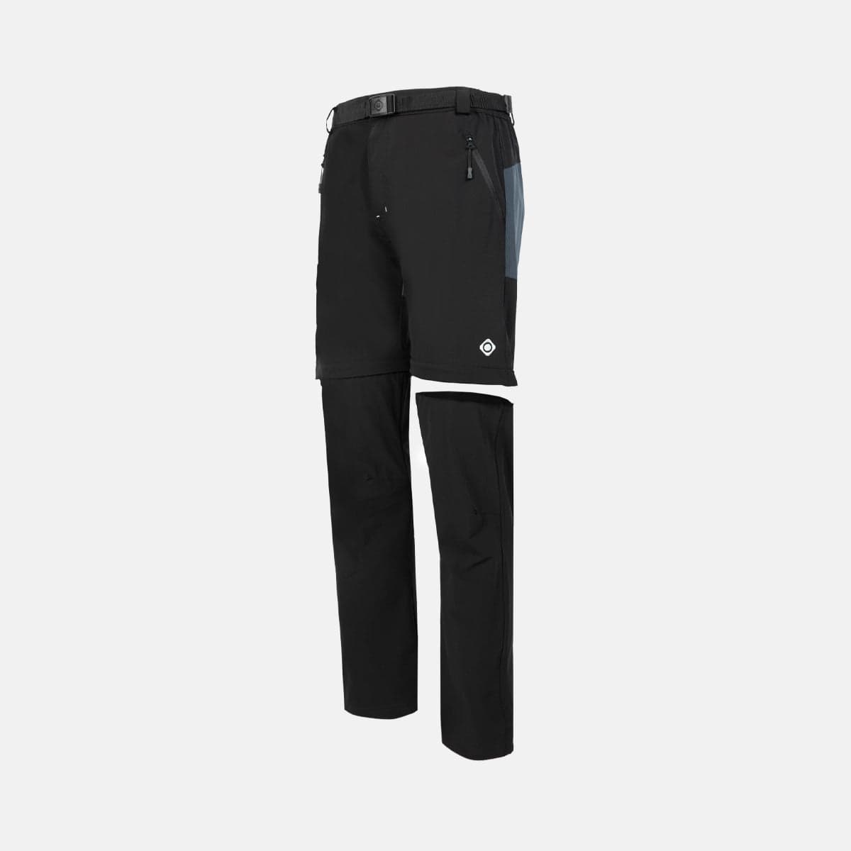 Izas KOBUK II Pantalón de montaña hombre 2.0‬‬