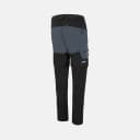 Thumbnail 1 de Izas KOBUK II Pantalón de montaña hombre 2.0‬‬