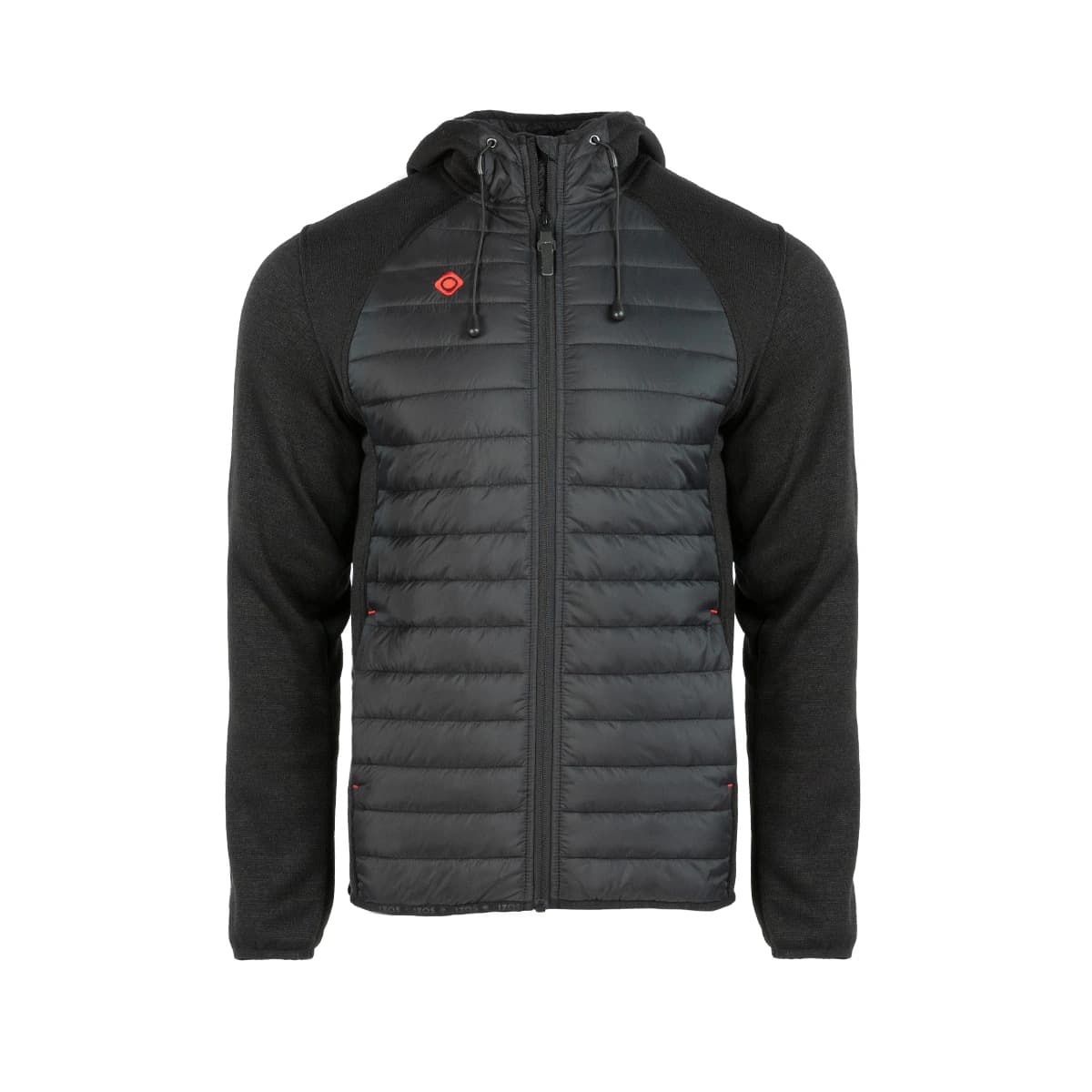 Imagen de Izas NOYA M Chaqueta hombre 1 capa resistentes en OfertitasTOP