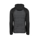 Thumbnail 1 de Izas NOYA M Chaqueta hombre 1 capa resistentes