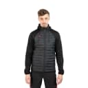 Thumbnail 2 de Izas NOYA M Chaqueta hombre 1 capa resistentes