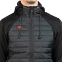 Thumbnail 4 de Izas NOYA M Chaqueta hombre 1 capa resistentes