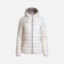 Thumbnail principal de Izas SINDU W V2 Chaqueta térmica ultraligera mujer 📦