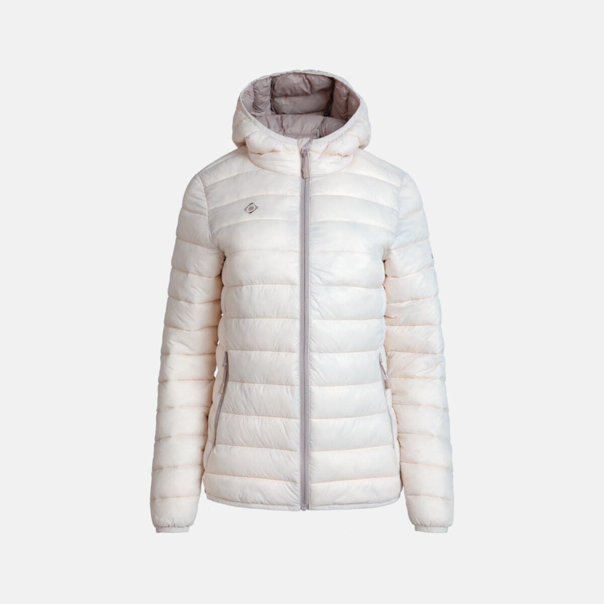 Imagen de Izas SINDU W V2 Chaqueta térmica ultraligera mujer 📦 en OfertitasTOP