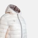 Thumbnail 2 de Izas SINDU W V2 Chaqueta térmica ultraligera mujer 📦