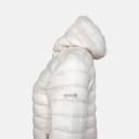 Thumbnail 3 de Izas SINDU W V2 Chaqueta térmica ultraligera mujer 📦