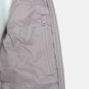 Thumbnail 4 de Izas SINDU W V2 Chaqueta térmica ultraligera mujer 📦