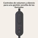 Thumbnail 6 de Jabra New Evolve 10 Auricular con micrófono y USB-A 🎧