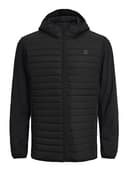 Thumbnail 1 de JACK & JONES Hybrid Jacket S 🧥