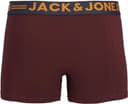 Thumbnail 1 de JACK & JONES JACLICHFIELD Trunks 3 pack 3 uds.