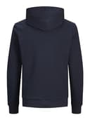 Thumbnail 2 de JACK & JONES Jjecorp Logo Sudadera con Capucha L 👕