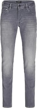 Thumbnail principal de JACK & JONES Jjiglenn Jjicon vaqueros slim W28/L32