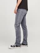 Thumbnail 5 de JACK & JONES Jjiglenn Jjicon vaqueros slim W28/L32