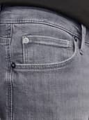 Thumbnail 6 de JACK & JONES Jjiglenn Jjicon vaqueros slim W28/L32