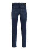 Thumbnail 2 de JACK & JONES Jjiglenn Jjoriginal vaqueros 33W 📦