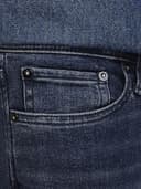 Thumbnail 6 de JACK & JONES Jjiglenn Jjoriginal vaqueros 33W 📦