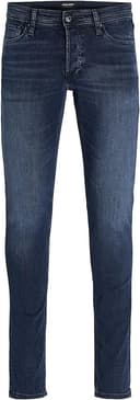 Thumbnail 1 de JACK & JONES Jjiglenn Jjoriginal Vaqueros hombre 31W/30L 👖