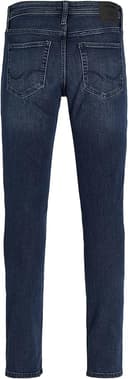 Thumbnail 2 de JACK & JONES Jjiglenn Jjoriginal Vaqueros hombre 31W/30L 👖