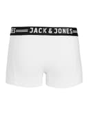 Thumbnail 1 de JACK & JONES SENSE TRUNKS Pack de 3, talla X-Large 👖
