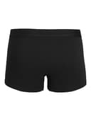 Thumbnail 3 de Jack & Jones Trunks 5-Pack negro M 👙