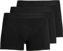 Thumbnail principal de JACK & JONES Trunks pack 3 unidades XL