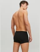 Thumbnail 3 de JACK & JONES Trunks pack 3 unidades XL