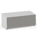 Thumbnail 4 de Jamo S 805 HCS 5.0 Conjunto de altavoces 5.0 canales Blanco 📻