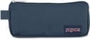 Thumbnail principal de JanSport Accessory Pouch Azul Unisex, Estuche Compacto