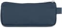 Thumbnail 1 de JanSport Accessory Pouch Azul Unisex, Estuche Compacto