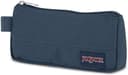 Thumbnail 2 de JanSport Accessory Pouch Azul Unisex, Estuche Compacto