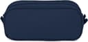 Thumbnail 2 de JANSPORT Large Accessory Pouch Estuche grande azul 🎒