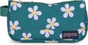 Thumbnail principal de JanSport Pouch Precious Petals 🌸 Estuche Mediano 0.8L